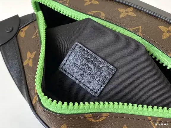 Cheap LOUIS SOFT TRUNK VUITTON 0704